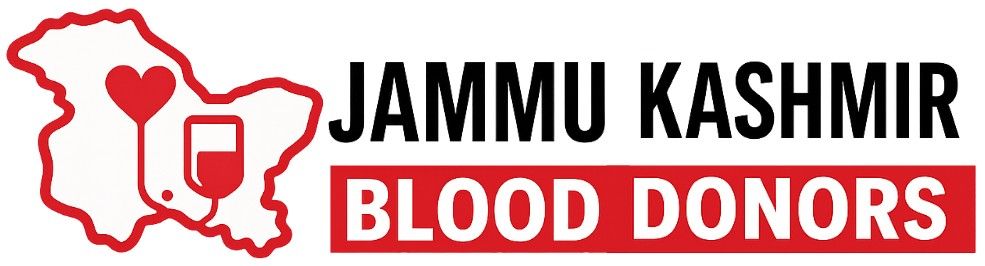 blood-donation-by-unlein